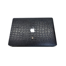 Load image into Gallery viewer, Alligator Macbook Case