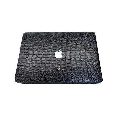 Alligator Macbook Case