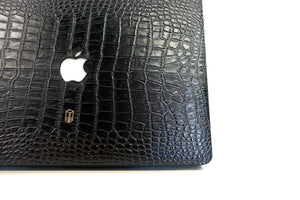 Alligator Macbook Case