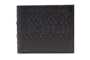 Python Bifold Wallet