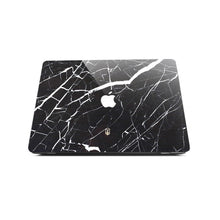 Load image into Gallery viewer, Marble Macbook Case