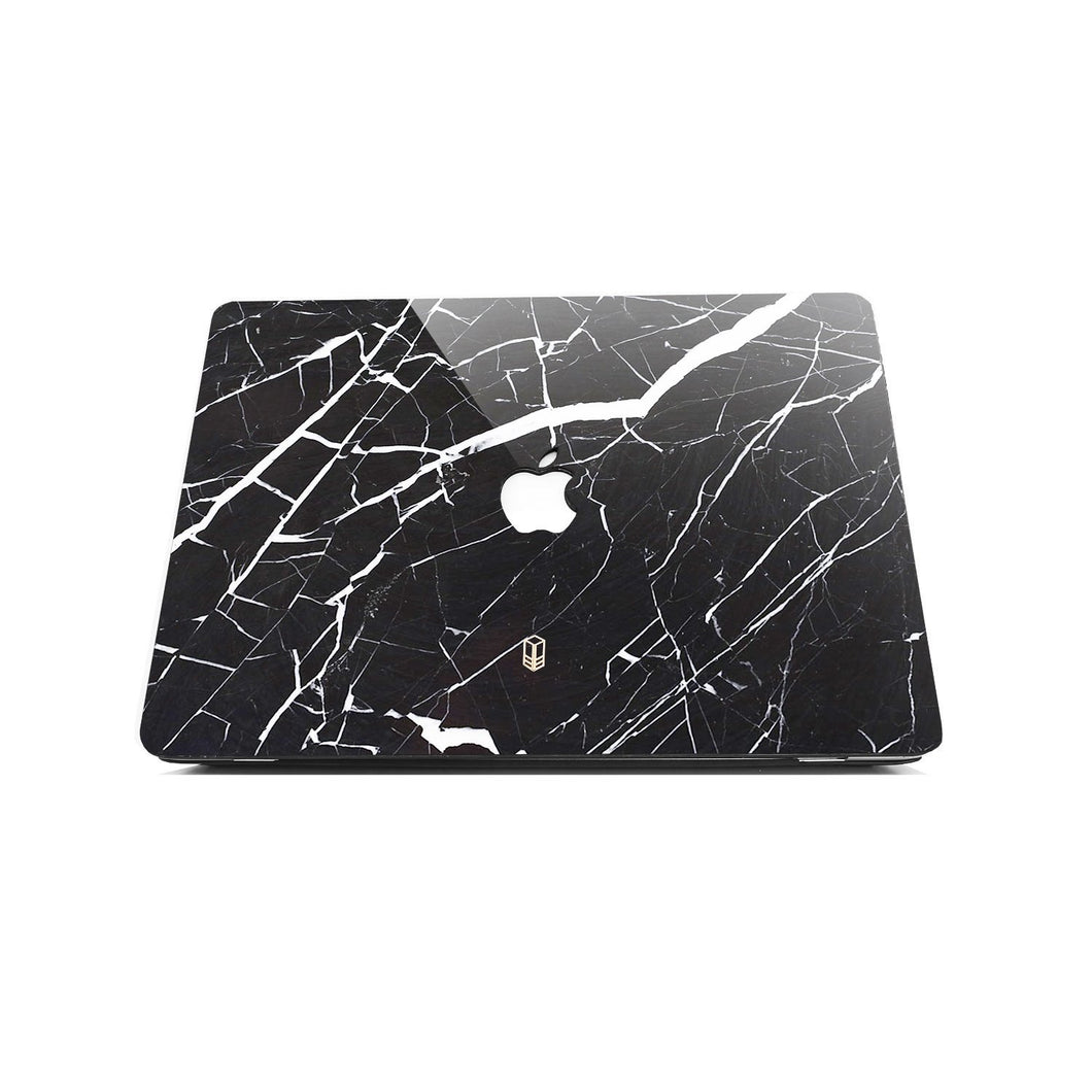 Marble Macbook Case