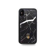 Load image into Gallery viewer, Marble iPhone Case