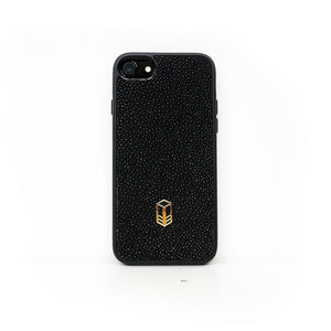 Stingray iPhone Case